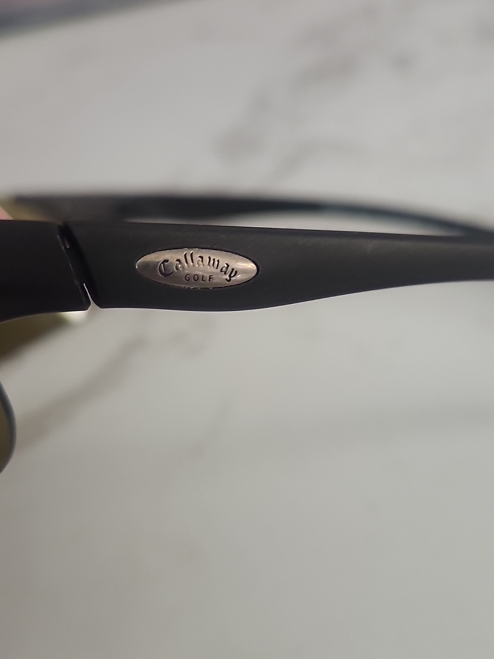 Callaway Razr Hyperlite series - Picture 7 of 13